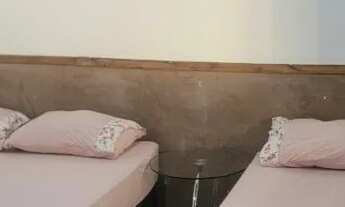 Imagem 4: Rancho a venda a poucos minutos de Lagoa Santa MG