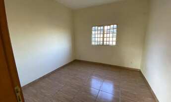 Imagem 6: Oportunidade duas. Casas pro preço de uma