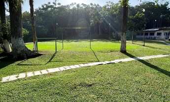 Imagem 2: CHÁCARA El Shaday shalom Arujá