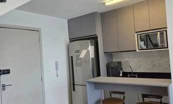 Imagem 7: Aruanã - Aruanã