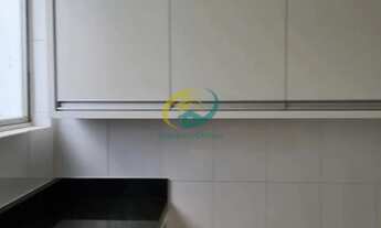 Imagem 7: Apartamento Rua Dr Abel Capela - 02 Dormitórios - 01 vaga