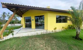 Imagem 7: Casa no Maluí Residence [28826