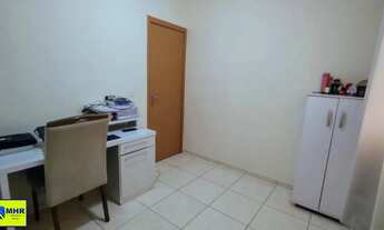 Imagem 3: Apartamento para Venda em Serra, Colina de Laranjeiras, 2 dormitórios, 1 banheiro, 1 vaga