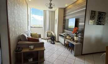 Imagem 4: Imóvel para venda possui 3 quartos