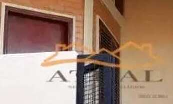 Imagem 3: Casa com 3 dormitórios para alugar, 303 m² por R$ 5.000,00/mês - Santa Rosa - Piracicaba/S