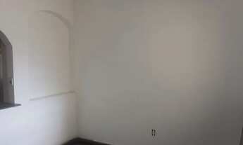 Imagem 5: Apartamento em Realengo próximo ao Prezunic Mallet