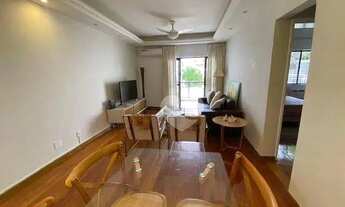 Imagem 7: Apartamento com 2 quartos à venda, 76 m² por R$ 499.000 - Recreio dos Bandeirantes - Rio d