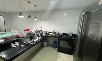 Imagem 6: Casa na Praia do Francês - Vendo ou alugo