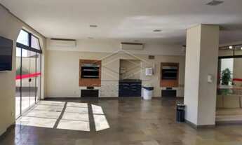 Imagem 6: OURO BRANCO Apartamento com 3 dormitórios