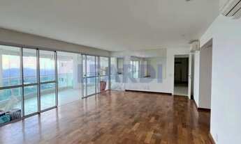 Imagem 4: APARTAMENTO - ALPHAVILLE - SP