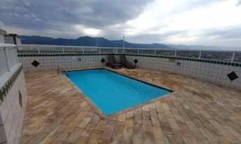 Imagem 2: APARTAMENTO DE 1 QUARTO, PISCINA NO CENTRO DA OCIAN