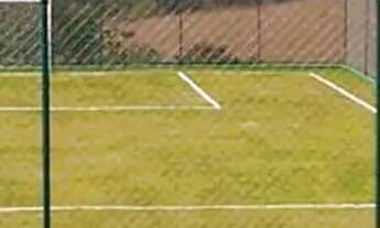 Imagem 4: Lotes no Condomínio Prime