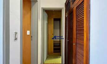 Imagem 6: Apartamento para Locação em Perdizes 85 m² | 2 Dormitórios