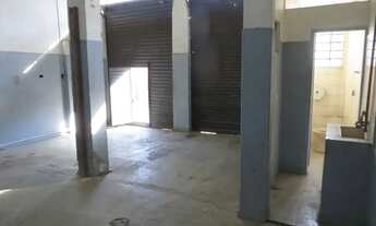 Imagem: Salão para alugar, 30 m² por R$ 2.200,00/mês