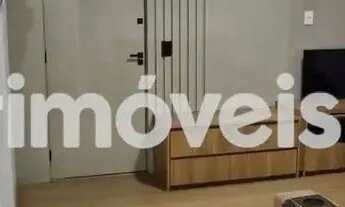 Imagem 5: Venda Apartamento 2 quartos Ipiranga Belo Horizonte