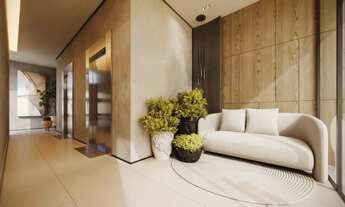 Imagem 7: Imóvel para venda com 48 metros quadrados com 2 quartos em Várzea - Recife - PE