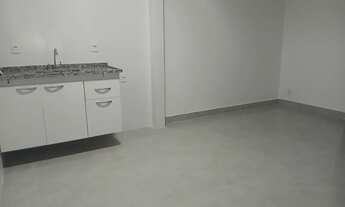 Imagem 6: Alugo Apartamento 2 Quartos Itaparica- Direto com Proprietário