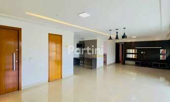 Imagem 5: Apartamento à venda 161 m², 3 suítes, churrasqueira na varanda, 3 vagas, frente à Praça do