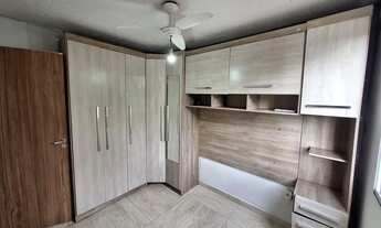 Imagem 7: Troco apartamento no litoral SP