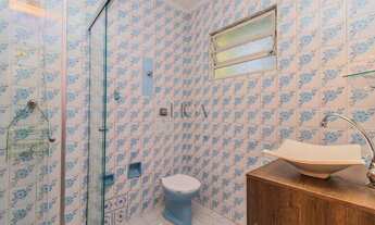 Imagem 5: Apartamento 1 dormitório na tradicional Cidade Baixa