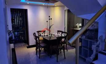 Imagem 7: Casa em Avenida Professor Florestan Fernandes - Camboinhas - Niterói/RJ