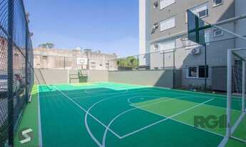 Imagem 2: Apartamento em Glória