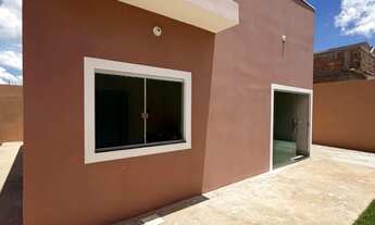 Imagem 3: Casa no Independência Oportunidade!