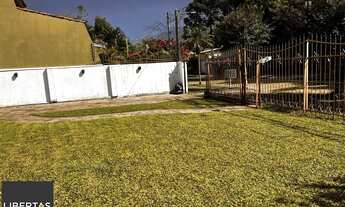 Imagem 3: Casa térrea, com 2 dormitórios, 3 vagas, no bairro Ipanema, Porto Alegre, RS