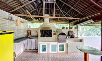 Imagem 2: CHACARA RESIDENCIAL em JUQUITIBA - SP, Senhorinhas