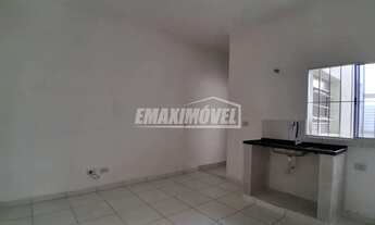 Imagem 4: Apartamento com 1 Quarto para locação - Jardim Eucaliptos