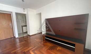 Imagem 6: Apartamento para alugar em Campinas, Mansões Santo Antônio, com 3 quartos, com 76 m²