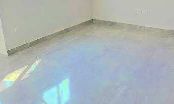 Imagem 2: Cobertura com 2 dormitórios à venda, 114 m² por R$ 579.999,99 - Vila Valparaíso - Santo An