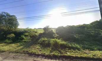 Imagem 6: Área com 20.403 m², à venda por R$ 6.000.000 - Estação, Araucária (PR