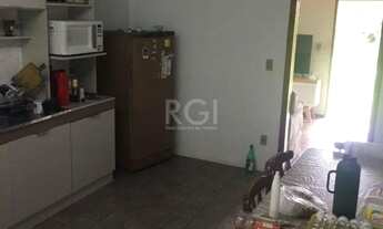 Imagem 7: Casa para Venda - 120m², 3 dormitórios, Restinga