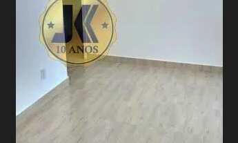 Imagem 3: Apartamento para alugar em Jaguariúna, Vargeão, com 2 quartos, com 52 m²