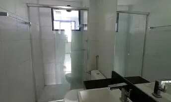 Imagem 7: ALUGO APARTAMENTO 3 QUARTOS 1 SUÍTE NO GRANPARK CALHAU