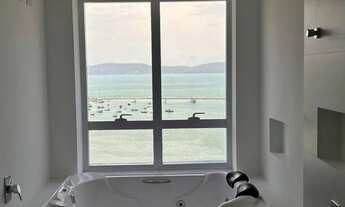 Imagem 7: Apartamento - 4 dormitórios - 4 Suítes - localizado em Itapema / Centro REF: DW602827