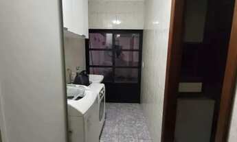 Imagem 7: SOBRADO - JARDIM DAS AMÉRICAS - SP