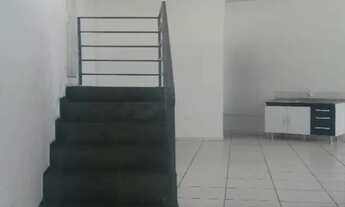 Imagem 7: Excelente imovel para locação no Jardim Bonfiglioli