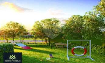 Imagem 7: More no Mucuripe, em frente o mar