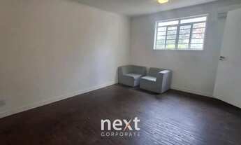 Imagem 7: Prédio - Cambuí - Campinas