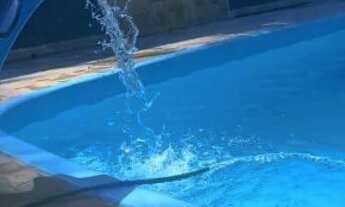 Imagem 3: Aluga-se Casa com 2 dormitórios