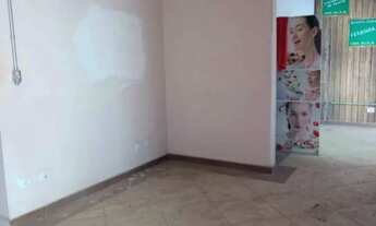 Imagem 5: VENDE-SE EXCELENTE IMÓVEL COMERCIAL NO CENTRO DE SALTO!