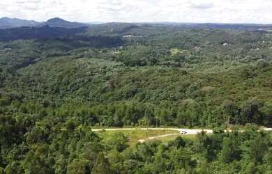 Imagem 2: Terreno de 20.000m² a 3 min do Outlet City Center por R$250 mil!