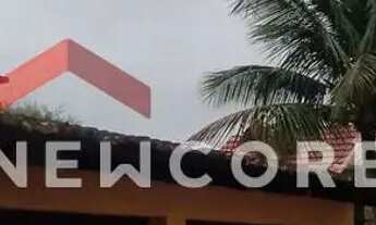 Imagem 7: Casa em Adamazir Mattos Santiago - Centro - São Francisco do Sul/SC