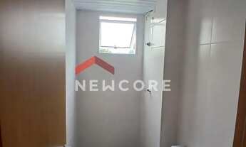 Imagem 6: Apartamento em Estrada João Pannocchia Molina - Vila São João - Guarulhos/SP