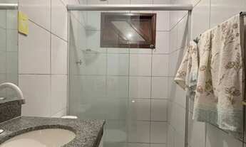 Imagem 5: CASA 3/4 - NOVA ESPERANÇA - PARNAMIRIM