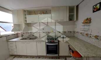 Imagem 7: Apartamento 85M² - para Alugar