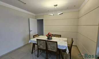 Imagem 5: Apartamento para venda, próximo ao Colégio Maxi, Shopping Goiabeiras, Quilombo, Cuiabá
