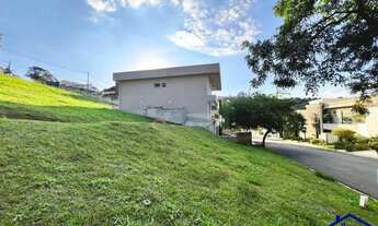 Imagem: Terreno Para Venda de 364m² No Condominio